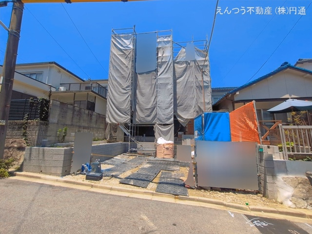 シート