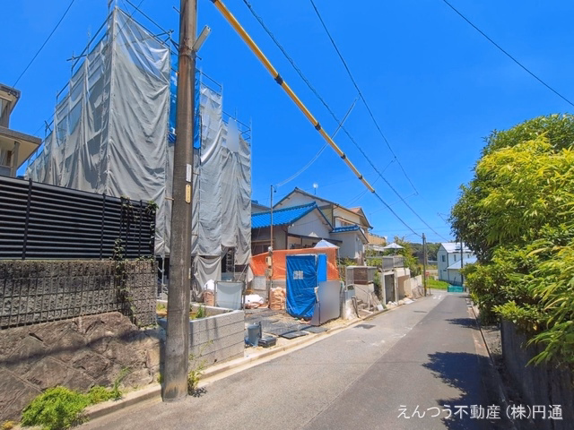 シート