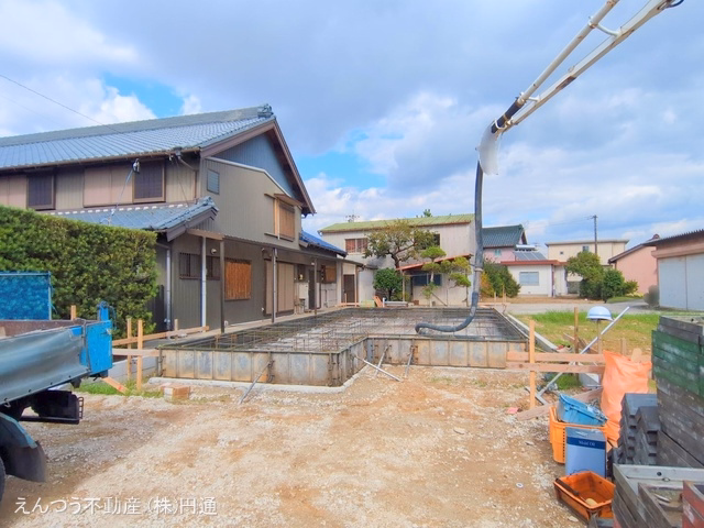 基礎