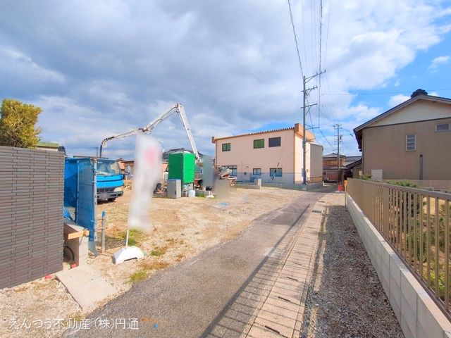 基礎