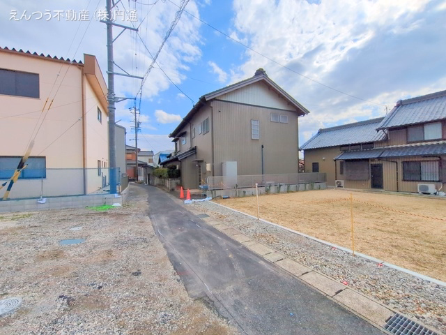 基礎
