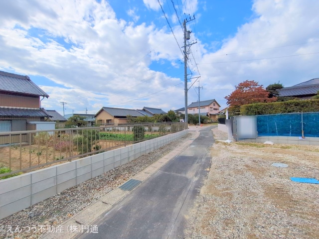 基礎
