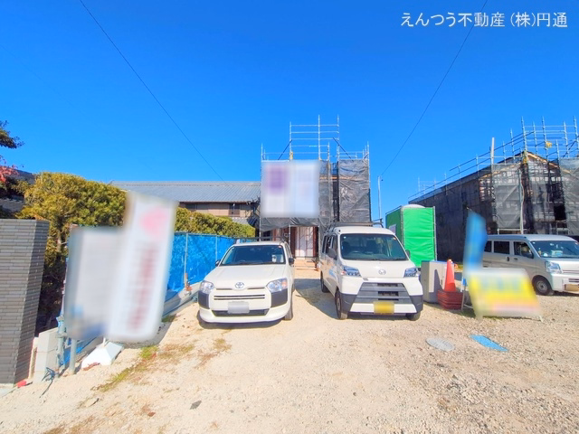 シート