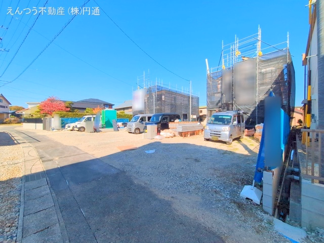 シート