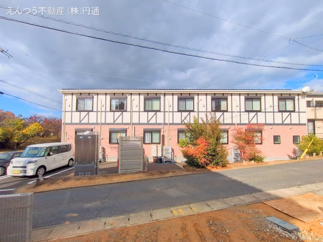 更地・土地