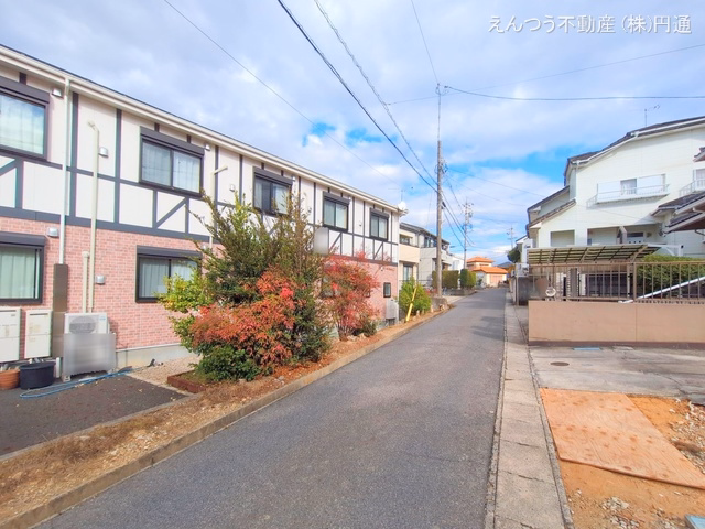 更地・土地