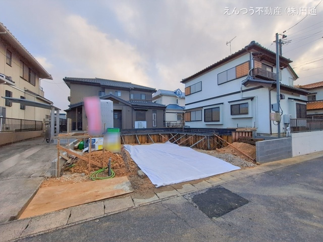 基礎
