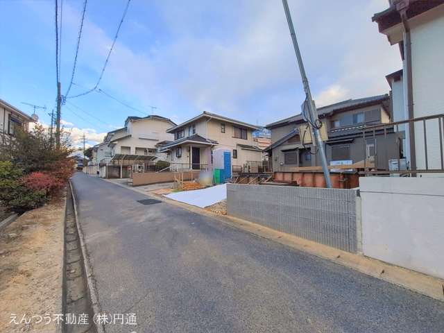 基礎
