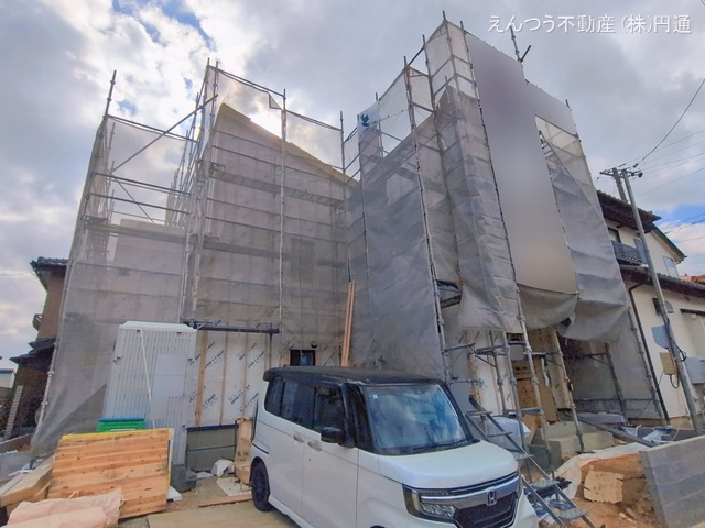 シート