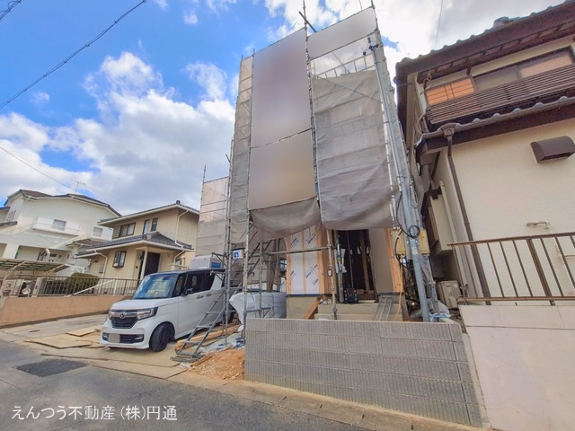 シート