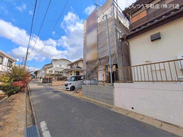 シート