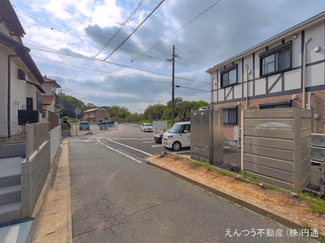 完成
