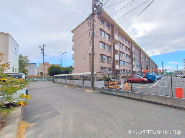 更地・土地