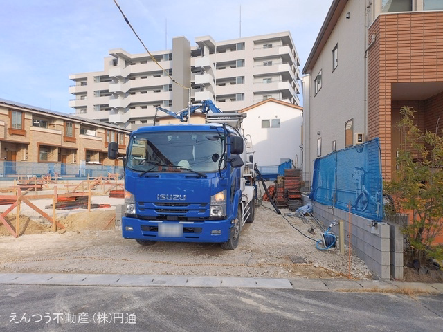 基礎