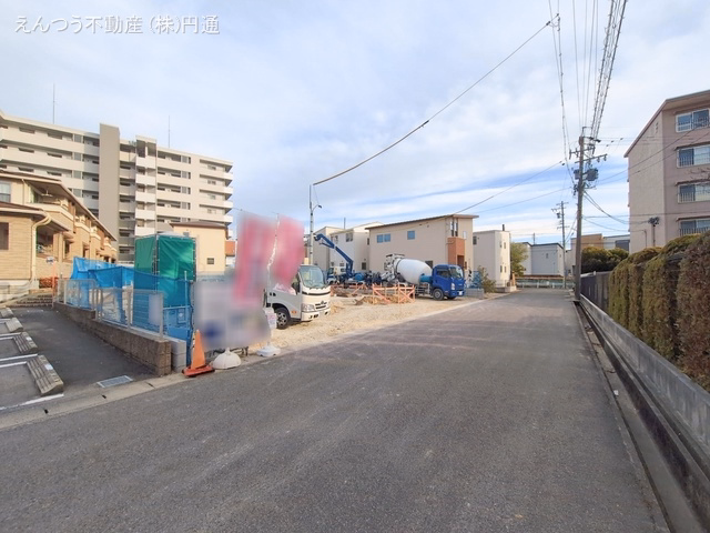 基礎