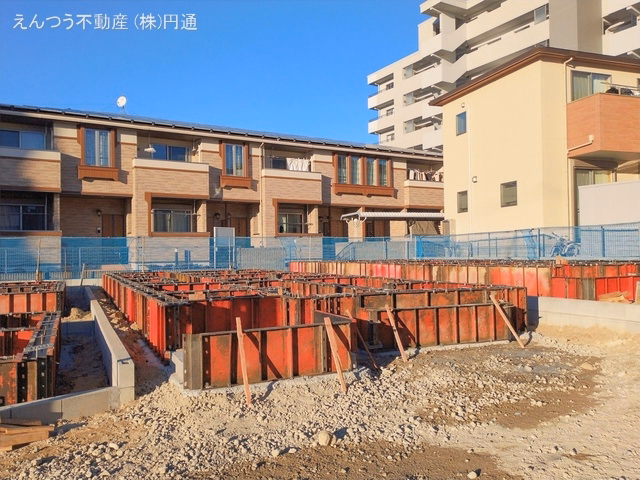 基礎