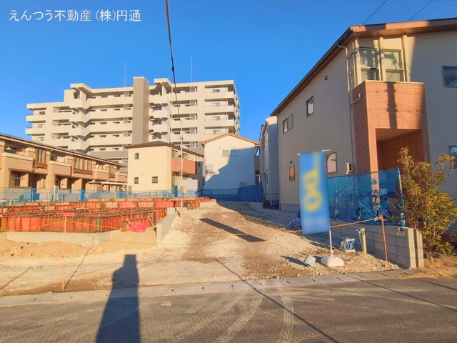 基礎