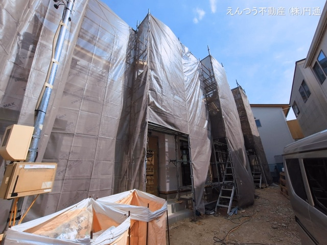 シート