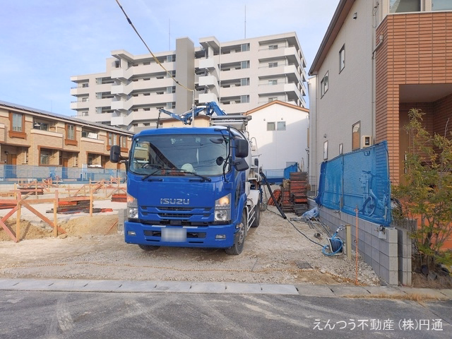 基礎