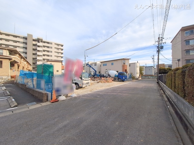 基礎