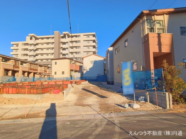 基礎
