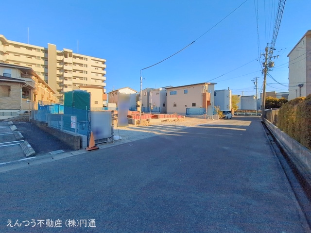基礎