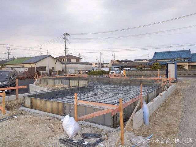 尾張旭市東印場町二反田（戸建）03