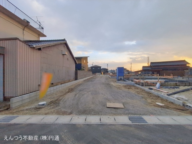基礎