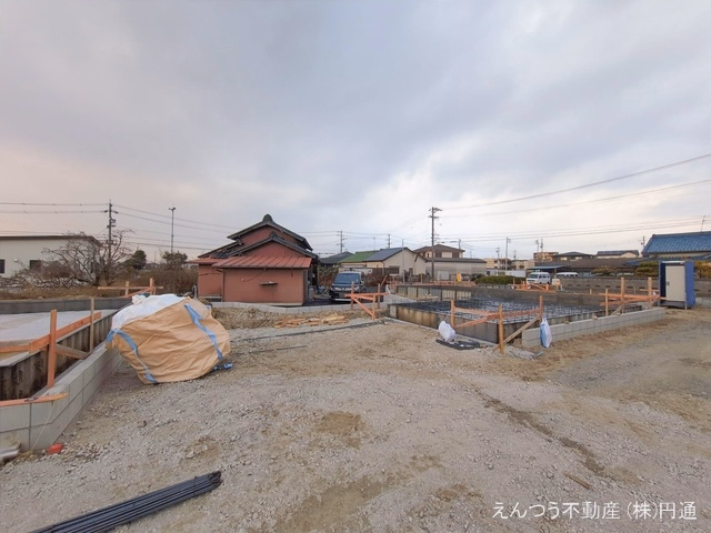 基礎