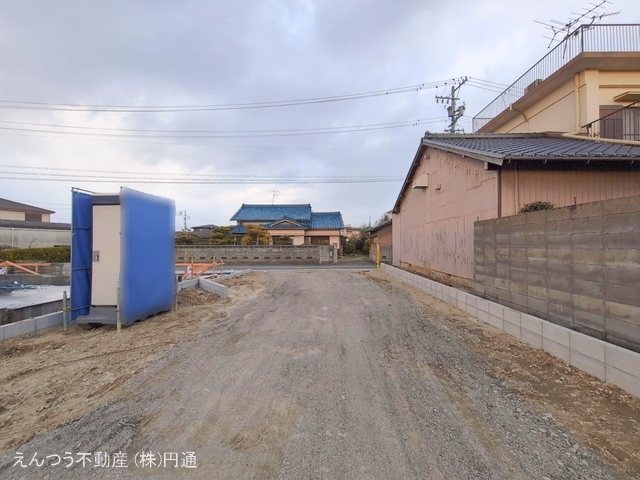 基礎