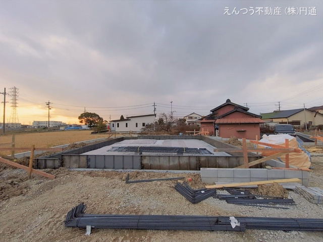 基礎