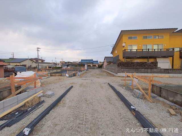 基礎