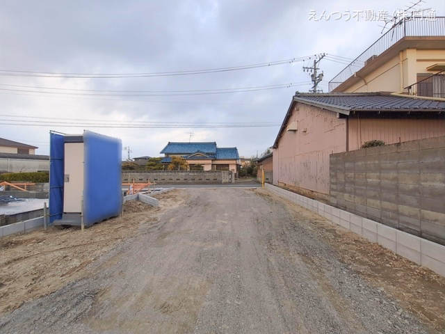 基礎