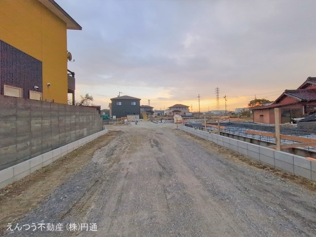基礎