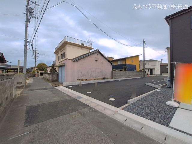 完成