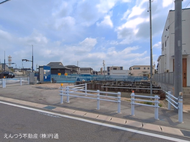 基礎