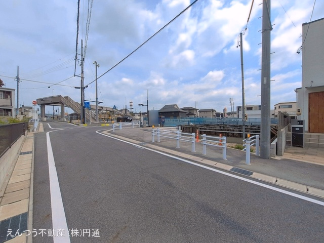 基礎