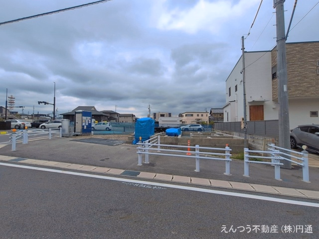基礎