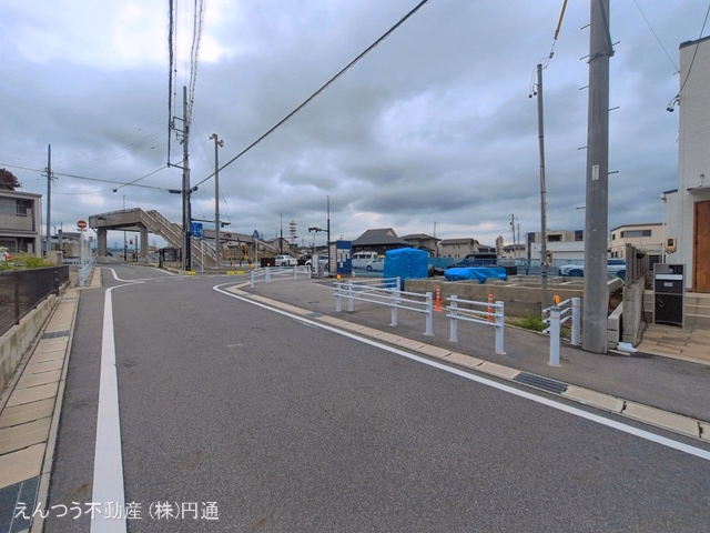 基礎
