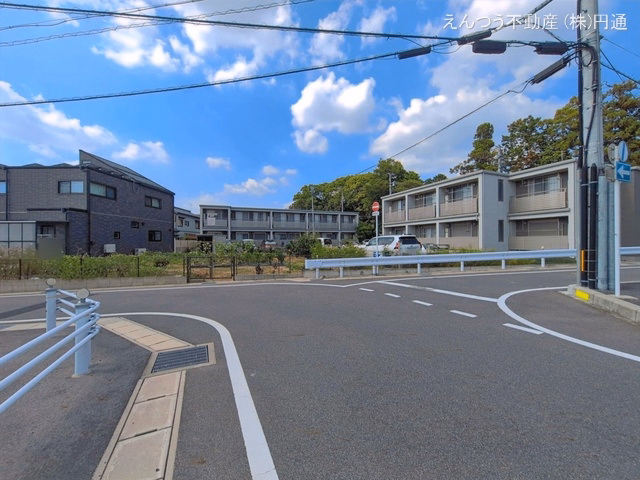 完成