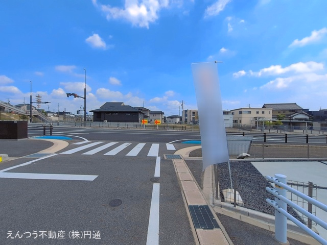完成