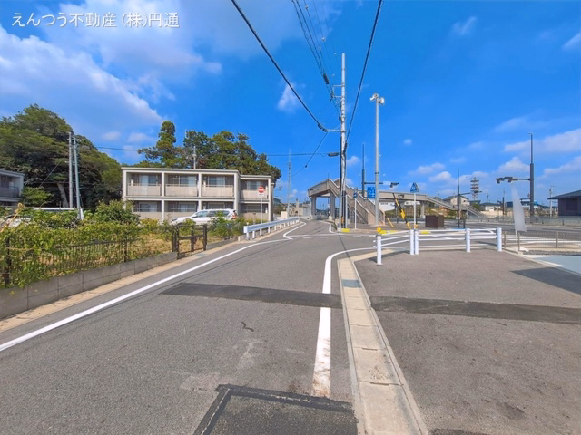 完成