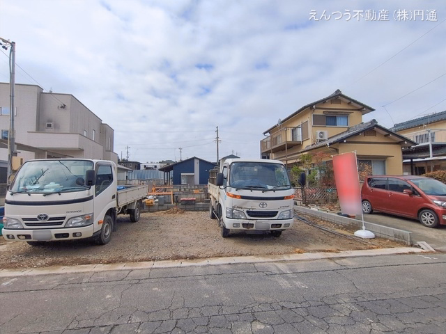 基礎
