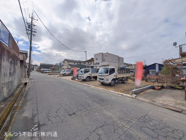 基礎