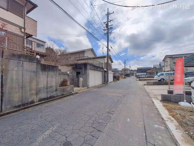 基礎