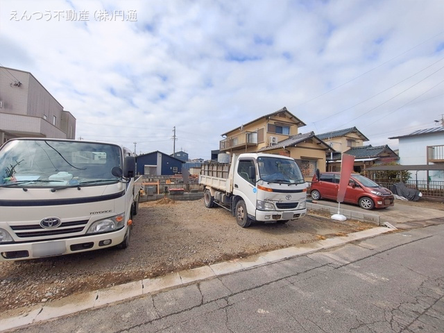 基礎