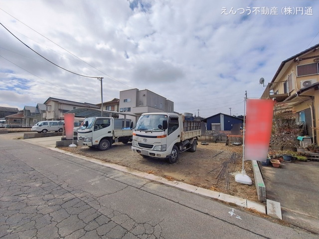 基礎