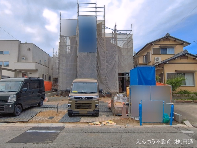 シート