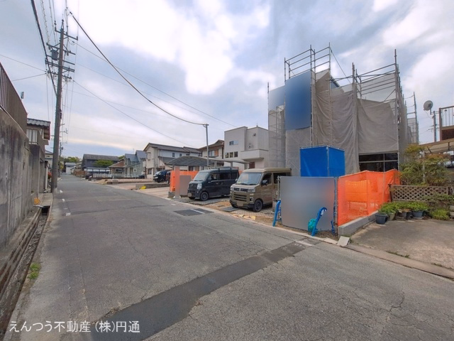 シート