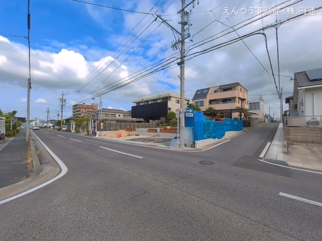 基礎